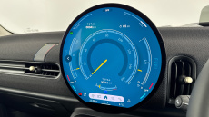 MINI Cooper 1.5 C Sport [Level 1] 3dr Auto Petrol Hatchback